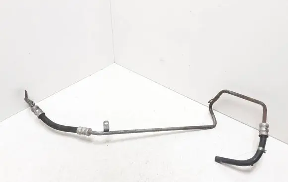 Volkswagen PASSAT B7 USA Turbo turbocharger oiling pipe/hose 5c0422891L