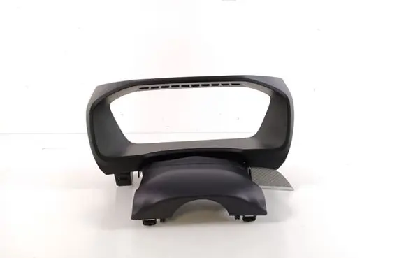 Volvo XC90 Dashboard trim 31363666