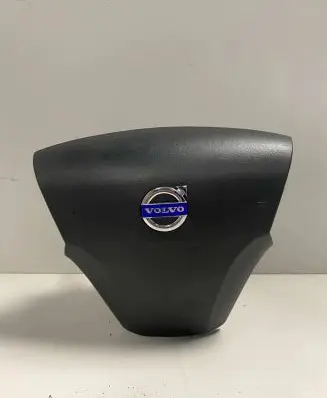 Volvo C30 Steering wheel airbag 8623349 L4012K3360013 02756908338