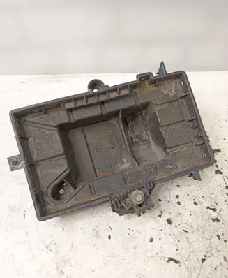 Lancia Voyager Battery tray 68053342AG