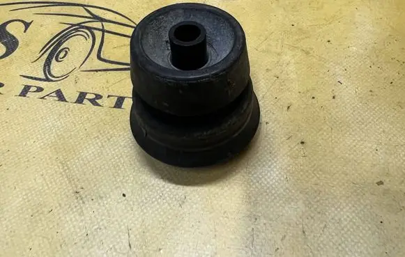 Mercedes-Benz G W461 W463 1st Gen Other body part 4603171212 4603171112