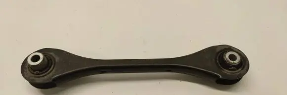 Volkswagen Golf VII Rear control arm 5Q0501529C