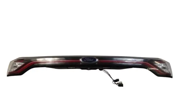 Ford Edge II Tailgate rear/tail lights FR4B13A565 FR4B13A565A FR4B13A565B