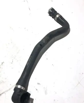 Volvo V50 Engine coolant pipe/hose 3M5H18C553AFE