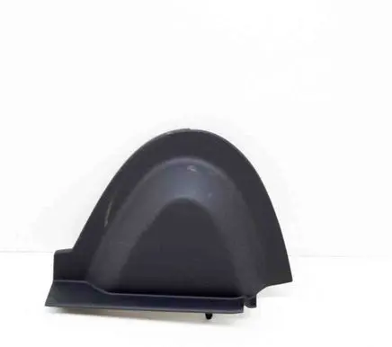 Jaguar F-Type Dashboard side end trim EX5304480A