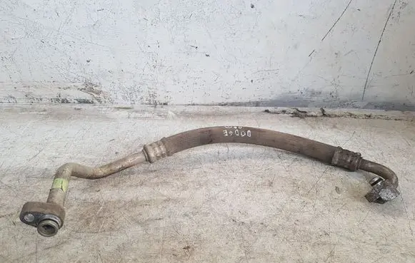 Dodge Caliber Air conditioning (A/C) pipe/hose