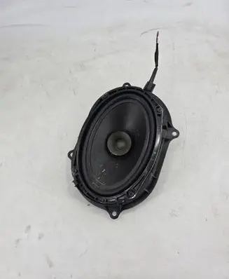 Nissan Rogue Front door speaker 28157JM00A