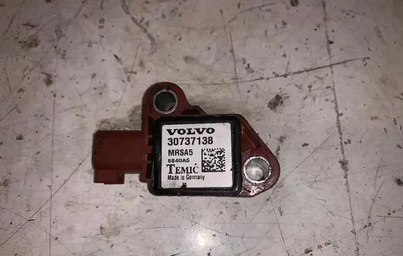 Volvo C30 Sensor 30737138