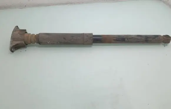 Volvo V50 Rear shock absorber/damper