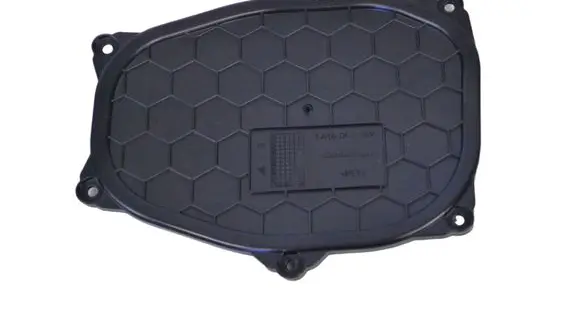 Hyundai Getz Other body part 992941810
