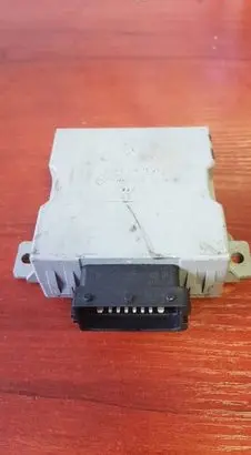 Mercedes-Benz A W168 Rain sensor A1688201326