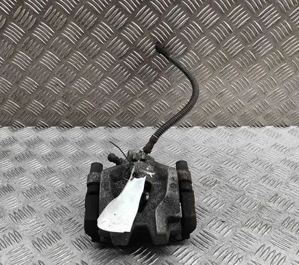 Mercedes-Benz E C207 W207 Rear brake caliper A2044230381