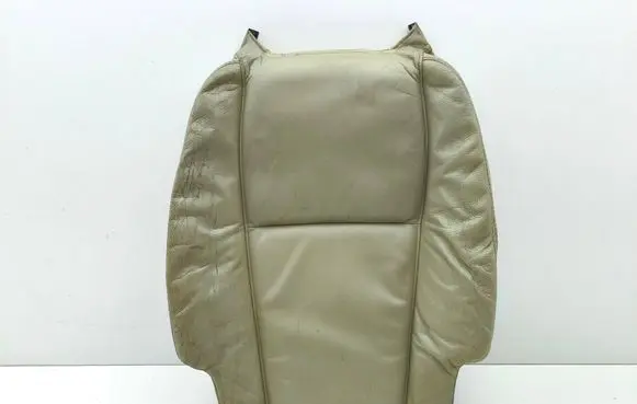 Volvo XC90 Rear seat 