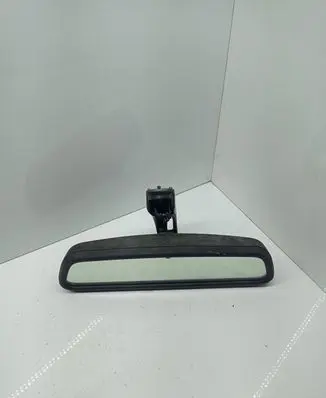 BMW X5 E53 Rear view mirror (interior) 8238066