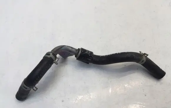 Honda Jazz IV GR Engine coolant pipe/hose 20727