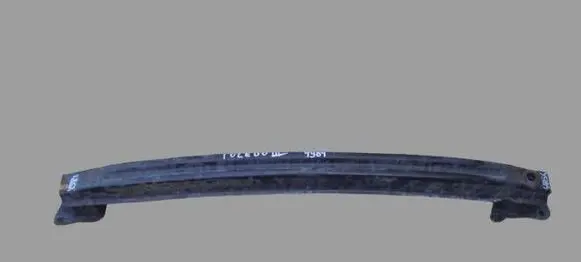 Seat Toledo III (5P) Rear bumper support beam 