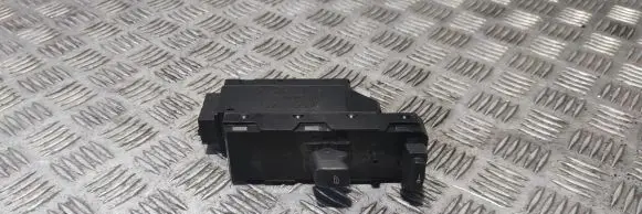 Volvo S80 Electric window control switch 30746075
