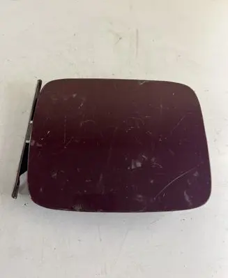 Nissan Primera Fuel tank cap 