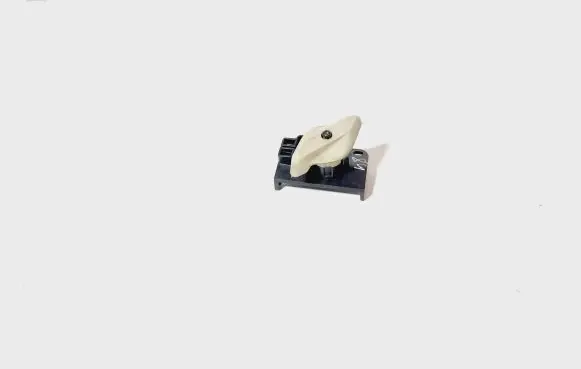 Volvo S60 Engine bonnet (hood) release handle 31297825