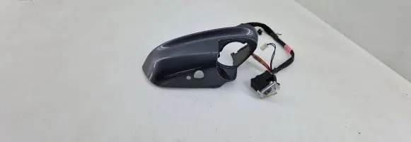 Citroen DS7 Crossback Plastic wing mirror trim cover 22193008 22193010 22194010