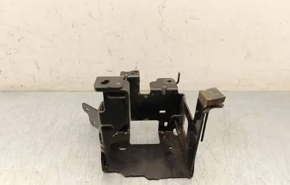 Peugeot 208 II Other engine bay part 9842529380 KA1697490001 23281