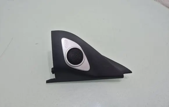 Citroen C-Crosser Front door high frequency speaker SP002065