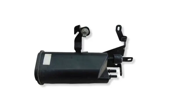 Renault Megane IV Active carbon filter fuel vapour canister 149508016R 8201463161