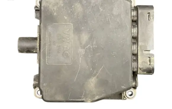 Skoda Octavia Mk2 (1Z) Turbo solenoid valve 6Q0906625