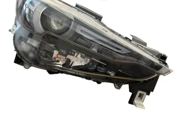 Mazda CX-5 II Headlight/headlamp K12451030