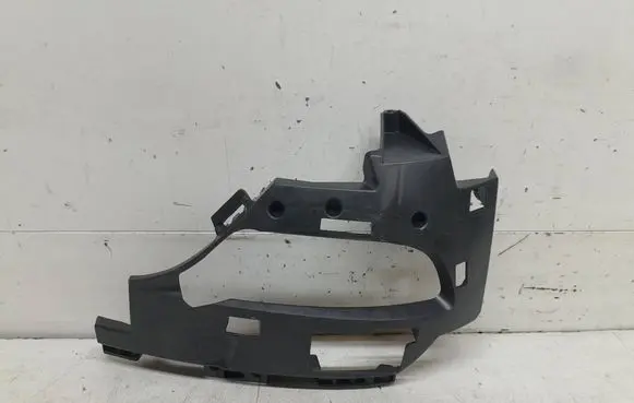 Renault Symbioz Other exterior part 2689868500R