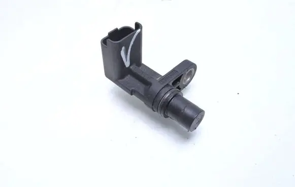 Mini One - Cooper Clubman R55 Camshaft speed sensor 7588095 0232103064