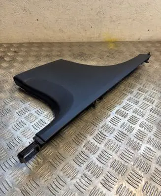 Volvo S90, V90 (B) pillar trim (bottom) 31377669