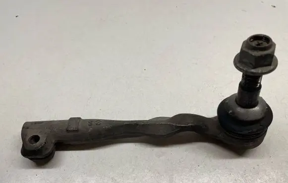 BMW 8 G15 Steering tie rod end 32106868685 6868685