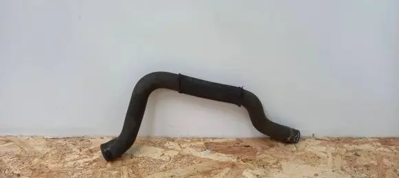 BMW i3 Engine coolant pipe/hose 9292729