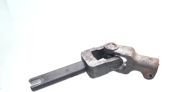 Volkswagen PASSAT B4 Steering column universal joint 1H0419955