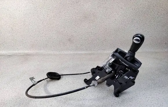 Honda HR-V Gear selector T7A-H7-B0038 T7A-H7-B0047