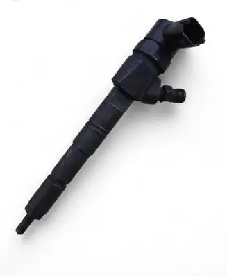 Opel Insignia A Fuel injector 0445110423