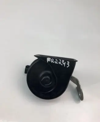 Volvo V40 Alarm system siren 31283383