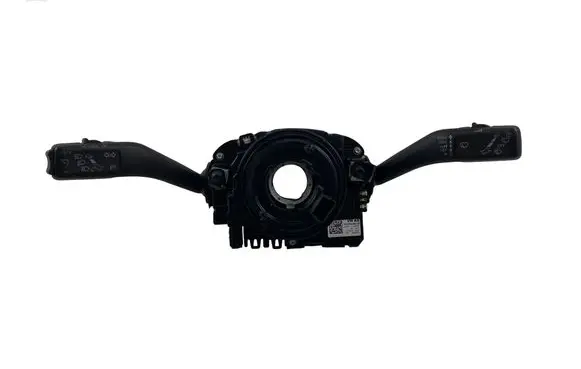 Skoda Superb B6 (3T) Indicator stalk 5K0953521DD 5K0953569AE