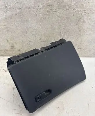 Mercedes-Benz GLC X253 C253 Glove box A2536800191