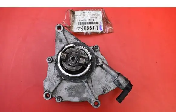 Hyundai H-1, Starex, Satellite Vacuum pump 288104A402