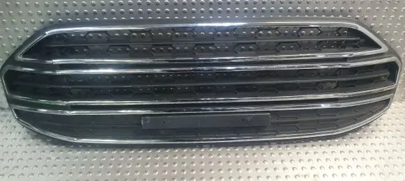 Ford Ecosport Front grill CN15-17B968-DDW