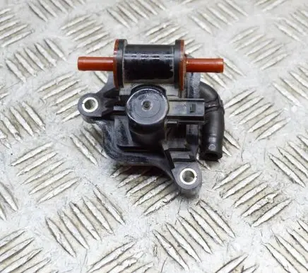 Honda Civic X Turbo solenoid valve HV1362007520