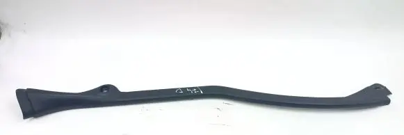 Audi A4 S4 B5 8D Other interior part 8D0867768