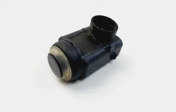 Mercedes-Benz Vito Viano W639 Parking PDC sensor 0045428718 0263003556