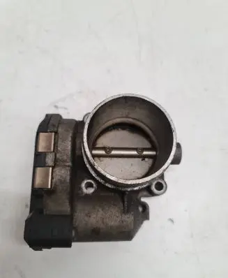 Audi A4 S4 B5 8D Throttle valve 06B133062B 028025000