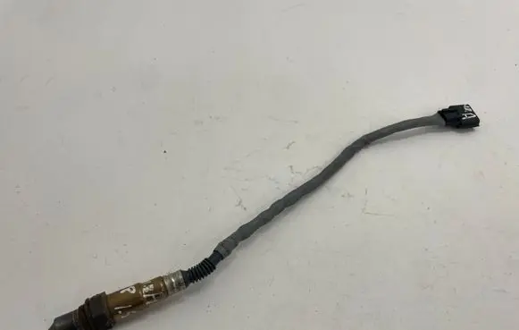 Mercedes-Benz A W176 Lambda probe sensor 226A41733R