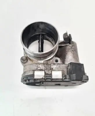 Volvo S60 Throttle valve 31216665 0280750520
