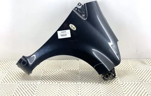 Toyota Aygo AB10 Fender 1E0