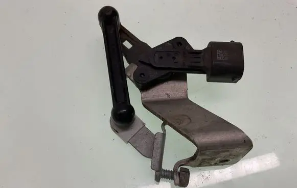 BMW X5 G05 Front height sensor lever 689546701